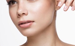 E本大道一卡二卡入口在线